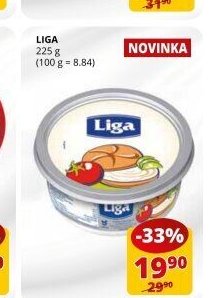 Liga
