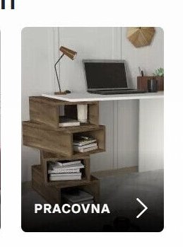 PRACOVNA