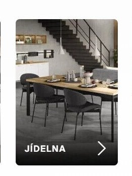 JÍDELNA