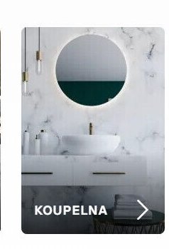 KOUPELNA