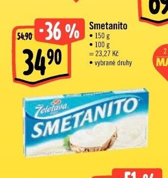 Smetanito