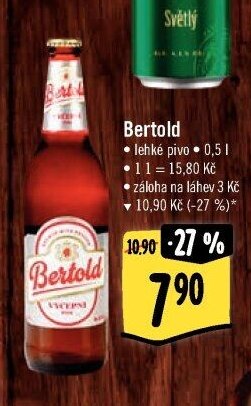 Bertold