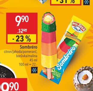 Sombréro