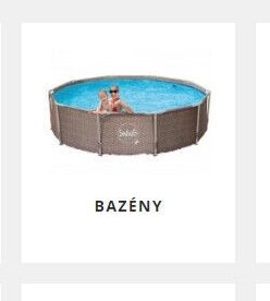 BAZÉNY - Mountfield akcniletaky.com