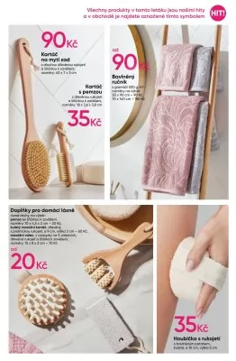 akční leták PEPCO 29.6.2023-12.7.2023