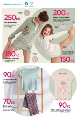 akční leták PEPCO 29.6.2023-12.7.2023