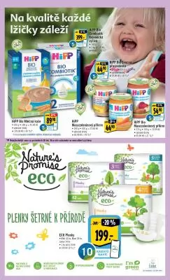 akční leták Albert 5.7.2023-11.7.2023