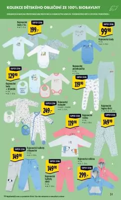 akční leták Albert 5.7.2023-11.7.2023