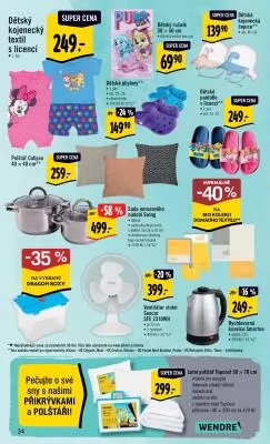 akční leták Albert 5.7.2023-11.7.2023