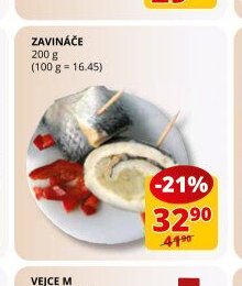 Zavináče