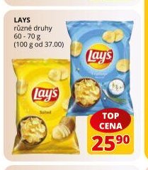 Lays