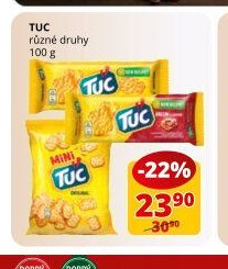 Tuc
