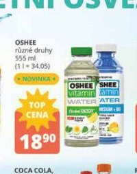 Oshee