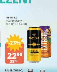 Semtex