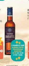 Tuzemský Objevitel