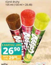 Calippo