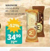 Magnum