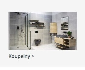 Koupelny