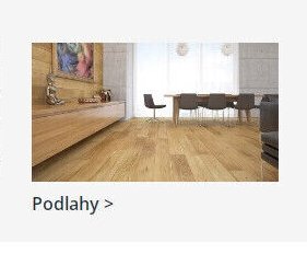 Podlahy