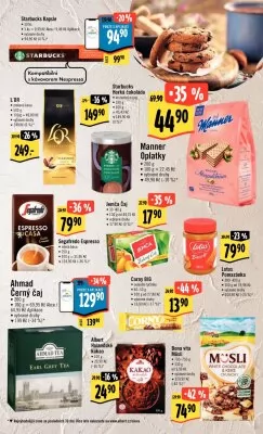 akční leták Albert 5.7.2023-11.7.2023