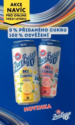 akční leták Albert 5.7.2023-11.7.2023