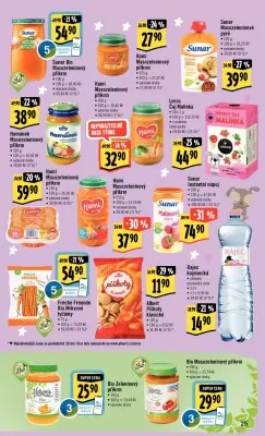 akční leták Albert 5.7.2023-11.7.2023