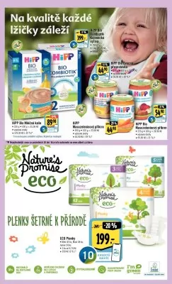 akční leták Albert 5.7.2023-11.7.2023