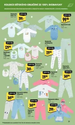 akční leták Albert 5.7.2023-11.7.2023