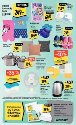 akční leták Albert 5.7.2023-11.7.2023