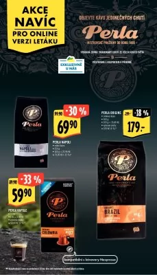 akční leták Albert 5.7.2023-11.7.2023