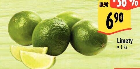 Limety