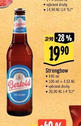 Bertold