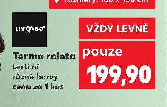 Termo roleta