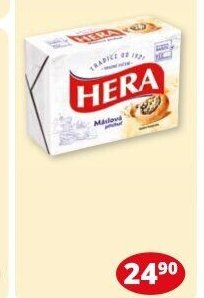 HERA CLASSIC