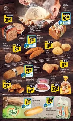 akční leták Albert 12.7.2023-18.7.2023