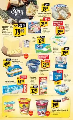 akční leták Albert 12.7.2023-18.7.2023