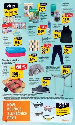 akční leták Albert 12.7.2023-18.7.2023