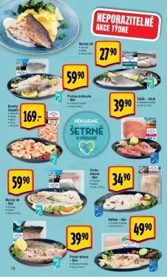 akční leták Albert 12.7.2023-18.7.2023