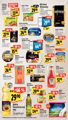 akční leták Albert 12.7.2023-18.7.2023