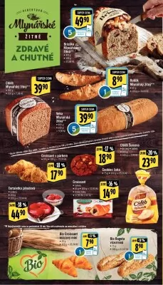 akční leták Albert 12.7.2023-18.7.2023