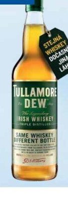 Tullamore D.E.W.
