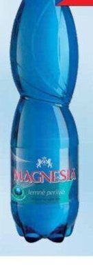 Magnesia