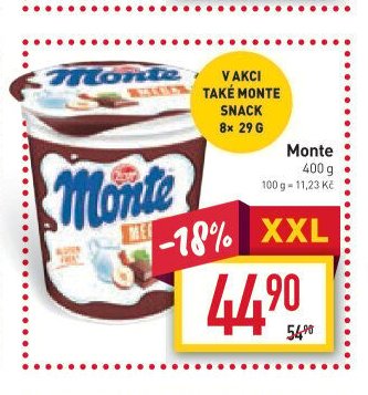 Monte