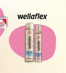 Wellaflex