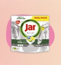 Jar