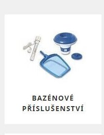 Bazénové příslušenství - Mountfield akcniletaky.com
