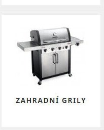 Zahradní grily - Mountfield akcniletaky.com