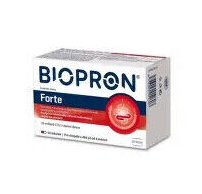 Biopron Forte tob.60