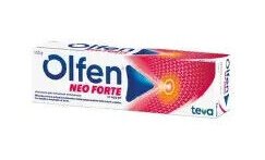 OLFEN NEO FORTE