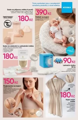 akční leták PEPCO 13.7.2023-26.7.2023